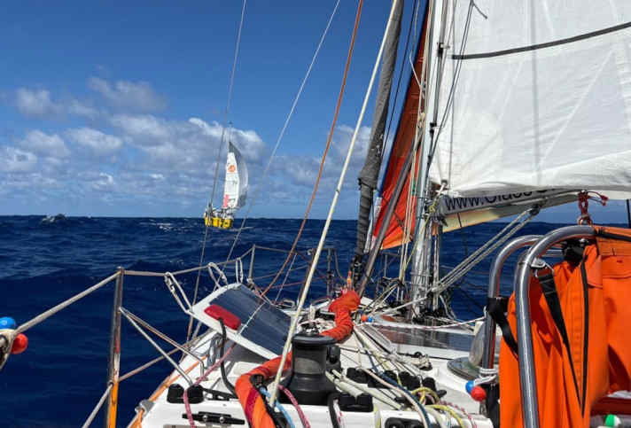 yacht/571330207-1275133794416216-2626037735198631316-n_c242430cfdf277d54e16928daa8d903b