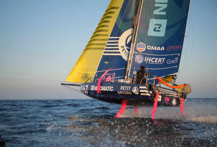 yacht/573511395-1398761882251277-3805202231532391251-n_ff32a3a8a9b6eaeed2006fe72c93d014