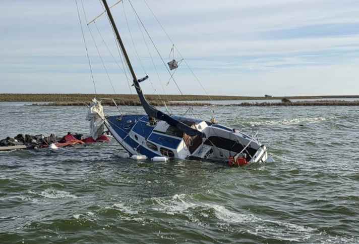 yacht/574617911-1247310650761675-7955542020732130669-n_88d0c87de6f1c847f6e76d538ff974a2