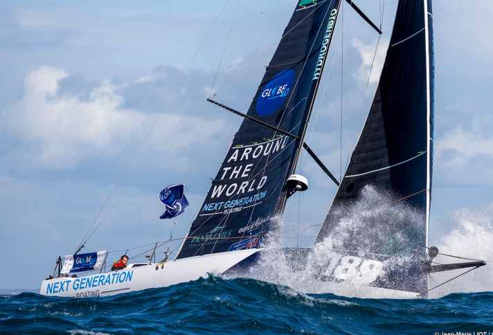 yacht/579075746-1247038670793271-7269950178290610318-n_a4fdbfd48c9f6fe73da4df87abb5184c