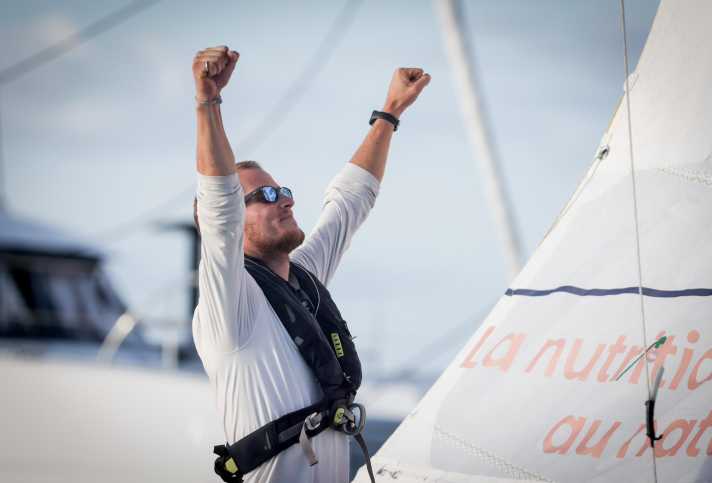 yacht/583261162-1415697857224346-8469424205629389756-n_94fd2eb59e05a49c7f63580fc535f3f5