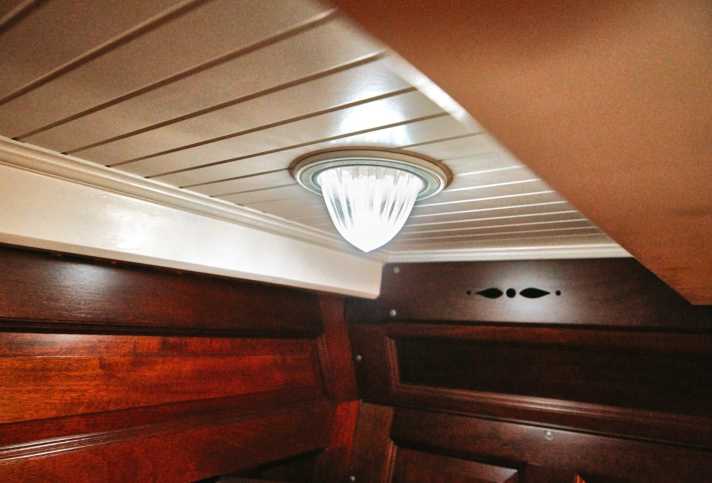 yacht/M4920242-VTjyCduS