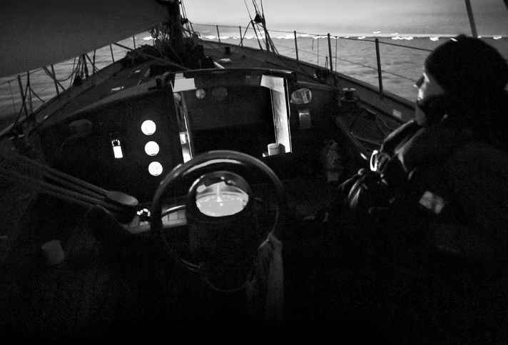 yacht/TheRunNachtregattaSegelnFKY2015SHu_hucho150613_144128_2cc0f3180d7fbb857a2b27449f4efe2e