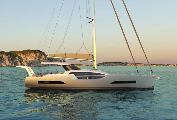 yacht/allures-horizon-47-profile_cb75b3891d5ab7535722b0a762253b6f
