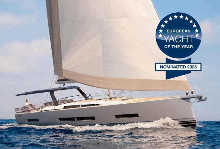 yacht/aufmacher-2_bdca97d65281f829c7d3ba1922517e35