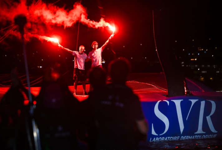 yacht/bd-tco25-finish-svr-1st-ob3638_566cee334b96b0502e93e7af3fb6f908