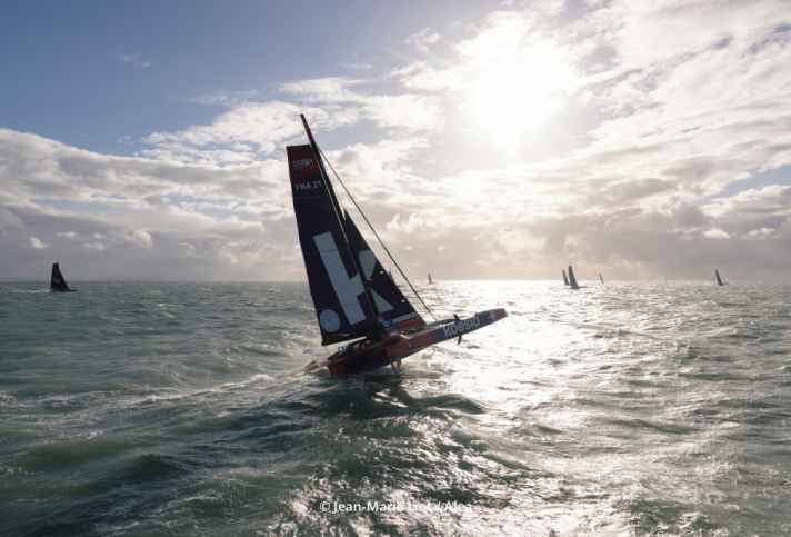 yacht/bd-tco25-koesio-start-2510jml-2116_f3c195208e29da70fdddf88cc88bb0c7