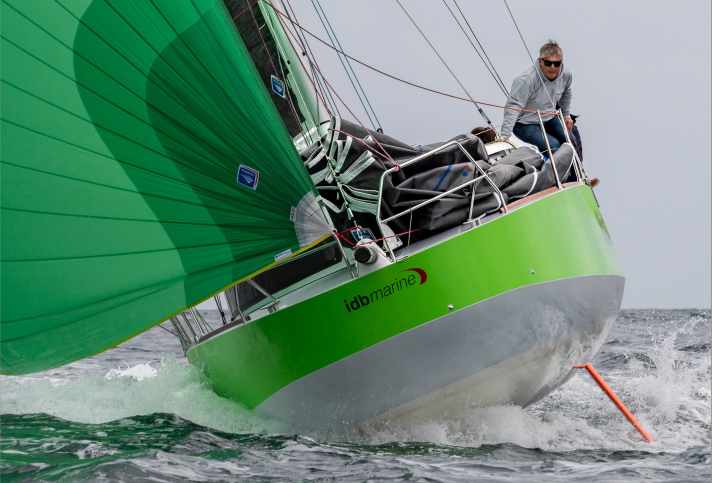 yacht/bildschirmfoto-2025-11-13-um-074929_35d842a1f1218743db9f04aadb1aa986