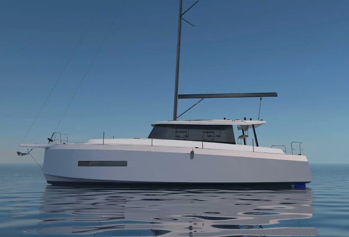 yacht/bildschirmfoto-2025-11-17-um-064620_7a8c48d811dfedddd126c0909171d7a6