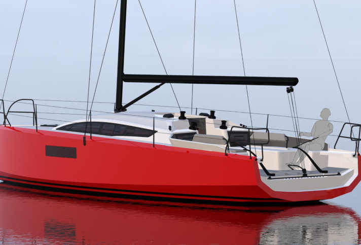 yacht/bildschirmfoto-2025-11-25-um-165147_5a027c4a72ec5b14219fde1e4988ec20