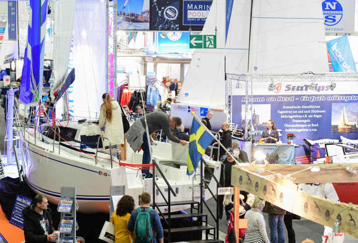 yacht/bootfun-berlin-messe-2019-pr-vo5-2540_211e8a5bcd5c3a849edac8974d7c5ea9