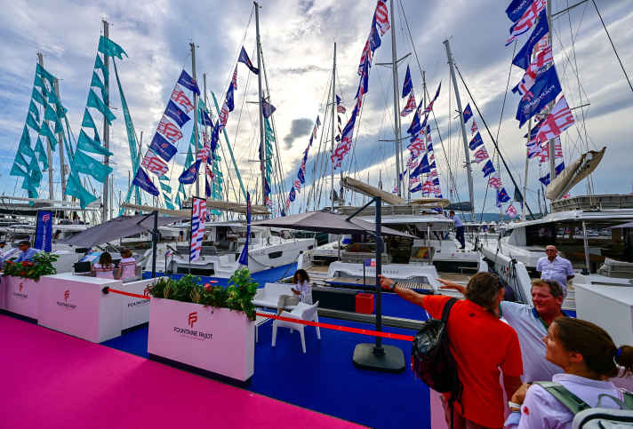yacht/cyf-1_eb6c8460ea40a241d7ac9c49fbcf5e66