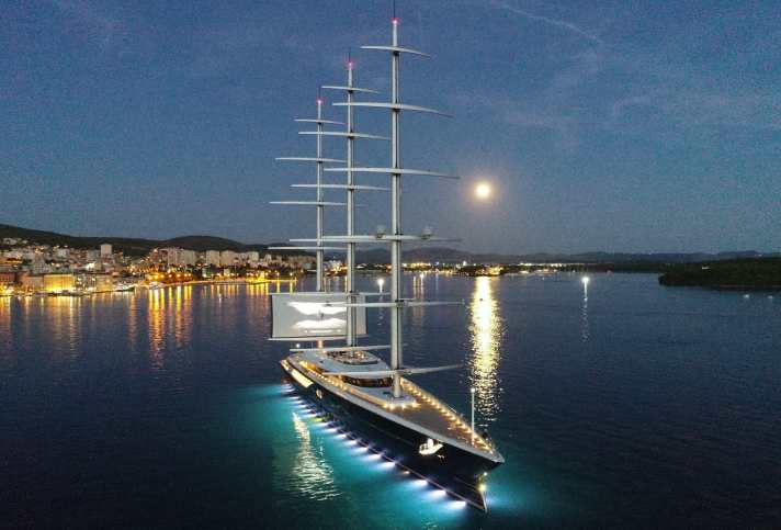 yacht/dji-0045_32fe3b28f0317a22df82cb9045142b6d