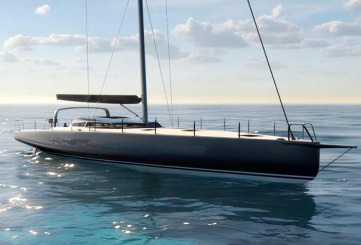 yacht/elan-sixty-five-perspective-front_552d3419df7edf03fa02d3e1d738790f