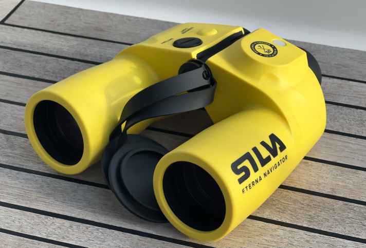 yacht/fernglas-silva-navigator-3-hsc-img-6742_58ebf14a6c33735617e3b348b13d87b2