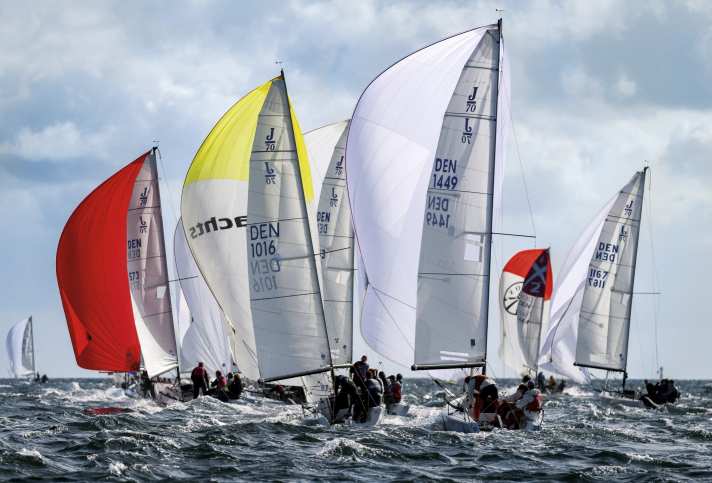 yacht/fotoweb/100169180