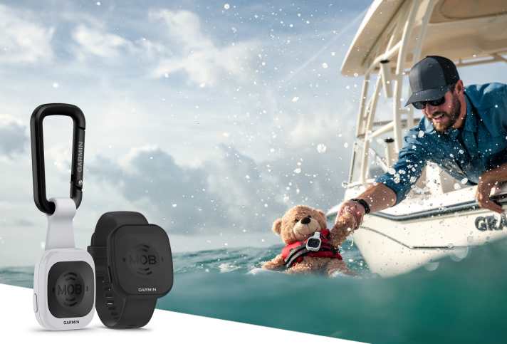 yacht/garmin-onboard-c-garmin-deutschland-gmbh-1_b9a26c6bee1d2adbfdba78815fce706b