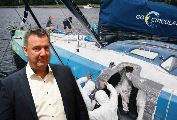 yacht/gesprach-steffen-muller_88bcbb866cfd7e9e24bacc60d4fcffbd