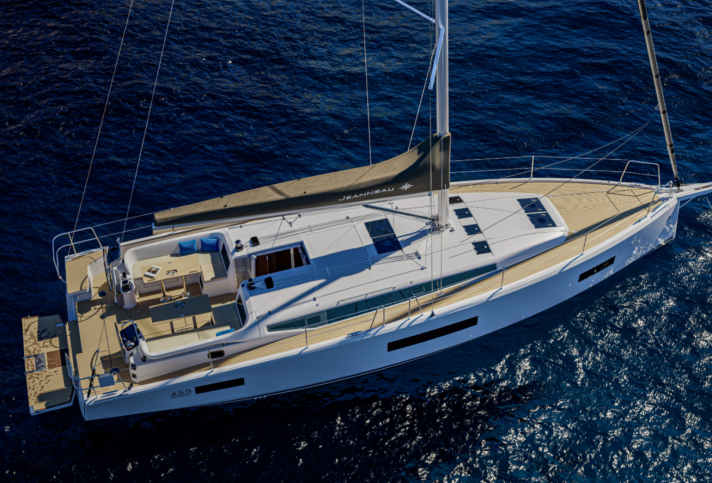 yacht/image0003_3af31cb17785b67646f78ba168a4504a