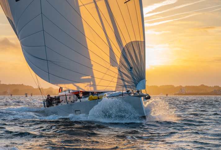 yacht/kyle-40-kopie_af41ccac78d43ec8e7a4e2bfa84091de