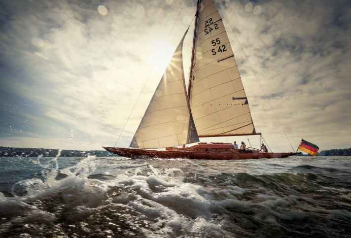 yacht/la-liberte-scharenkreuzer-segeln-berlin-2023-shu-hucho230918-330673_73037fd8dcd572dcb30c71526af111f0