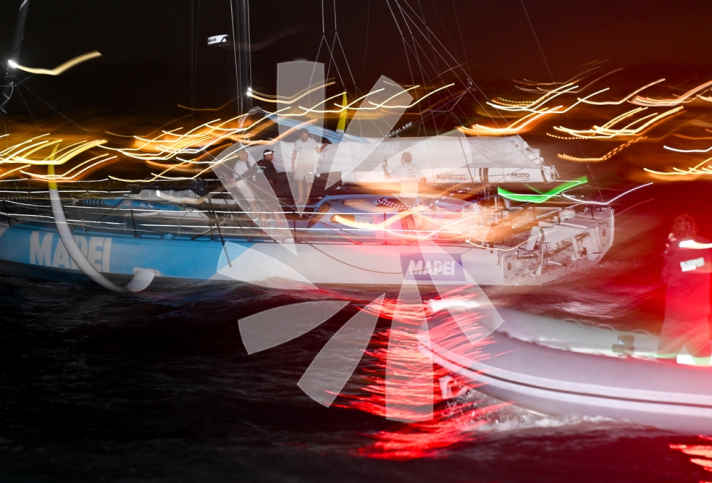 yacht/m190823-crop11023-1000x1000-proportional-175685887031bd_d43306420f3bd5fd9b5ac2fd28ce9a40