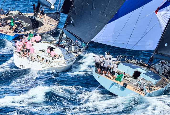 yacht/maxi-250913cb-13023462_326e628baa892ec539c42a56d8e8ee4c