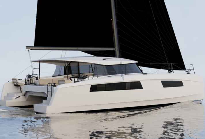 yacht/nautitech-41-type-s-8_60a2c4609d83c0ede91aa92f751d2754