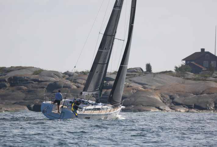 yacht/os1c7260c_d004bf53dbc980e517e27a79053ae655