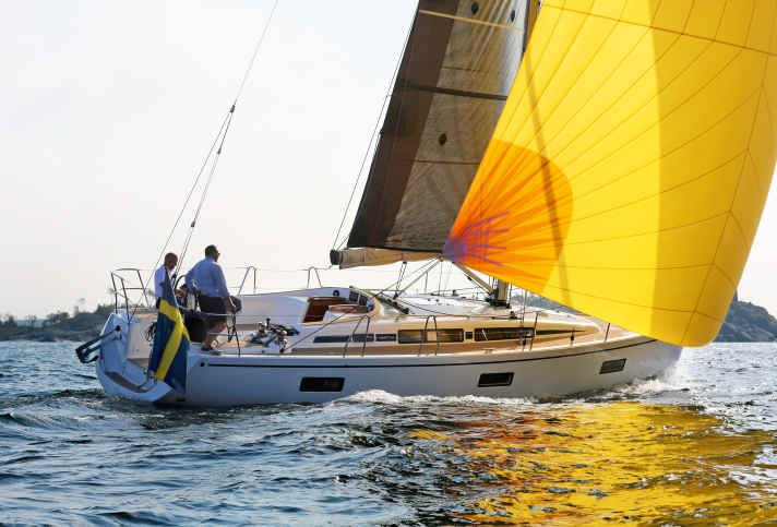 yacht/os1c8226-1_5d13b7f7f9a01c4152dcdd59fa55a63f