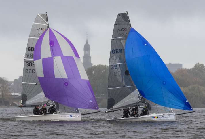 yacht/pepe-hartmann-4887_27a07f4f860ffe29048cdcada2cd52eb