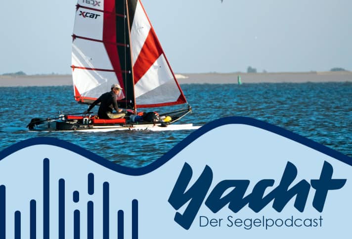 yacht/podcast-artikel-teaserbild_5101bf87267463acfc932b910cb6296b