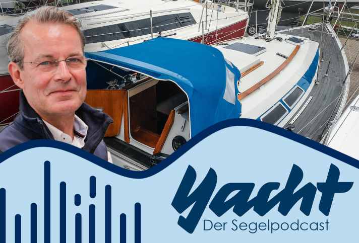 yacht/podcast-cover-ammann-04_a95ea0cdab75d12949e545f05dbed2f7