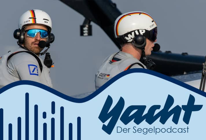 yacht/podcast-cover-century-gothing-reg_8a3a730d51607e77ed126ef79072fd82