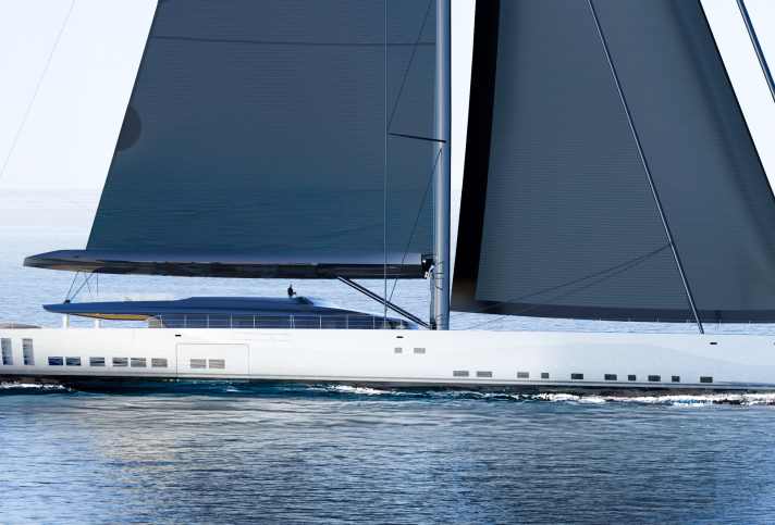 yacht/royal-huisman-sky-under-sail-1-profile_4ae2a2fca8176ddebb9373c814e26865