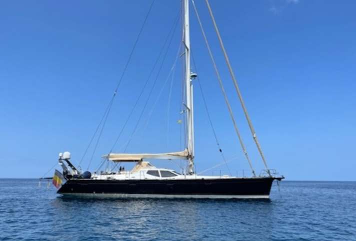yacht/sas3_b74bf7d9c448ad70c914ec40028fc31e