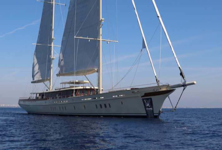 yacht/simena-sea-trials-9_631974c775677e872f638d8eebedf6d9