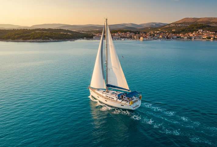 yacht/storychief-generated-2025-11-07-14-09-10_065f3cf090b830e83a6339a262bea7a9