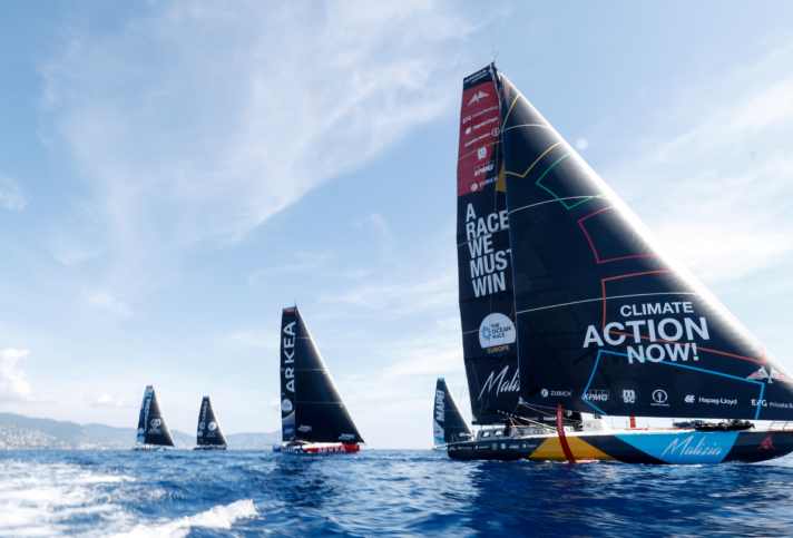 yacht/tore-02-05-250907-ml-0039_de98c59ce03bdbaa51eedc64c390abbc