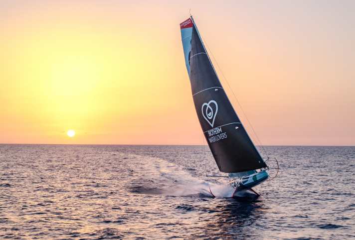yacht/tore-02-05-250912-gal-bio-8_f2e0b3308a575023ff544ce21bc407a1
