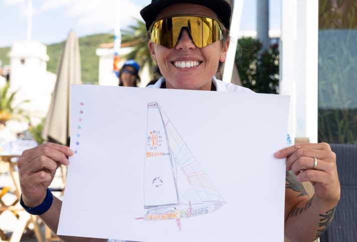 yacht/tore-02-05-250917-ml-019_aa3764a1418cd1961f1988afee914de1