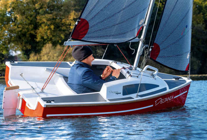 yacht/yacht_20250305_202506_new-img_65_2_img-pCArnmq0