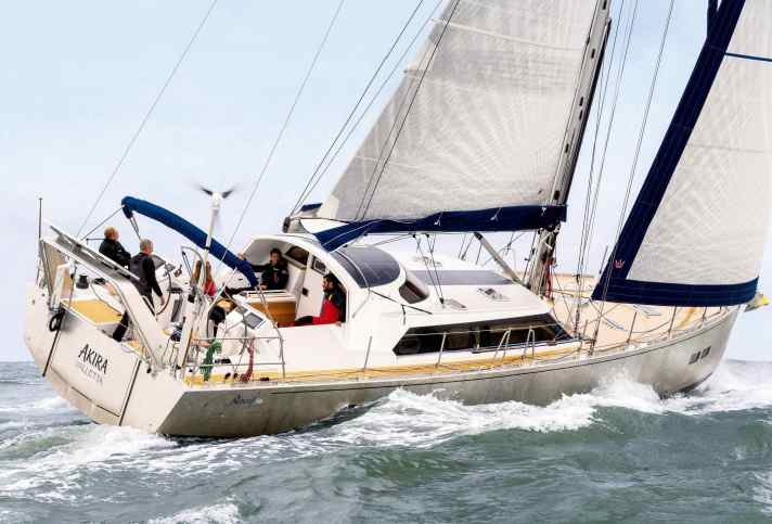 yacht/yacht_20251029_202523_new-img_61-1-tnRE5c7N