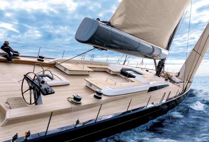 yacht/yacht_20251112_202524_new-img_105-1-iI7erkEV