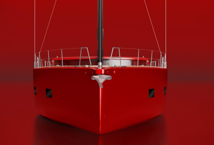 yacht/yyachts-y7-exterior-4_89add34ae6bed23943d9538bd9fa1b93