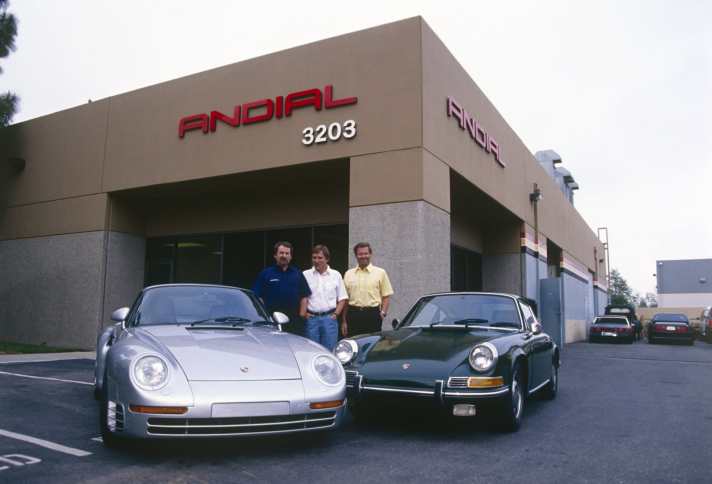 2024_09_Alwin-Springer