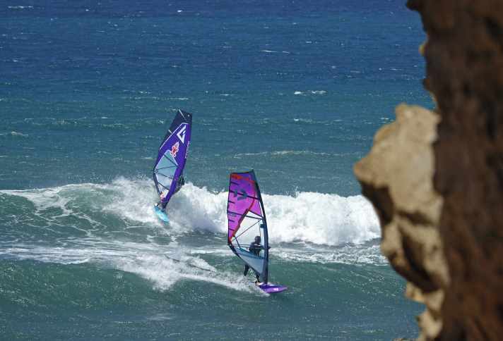   Ericeira
