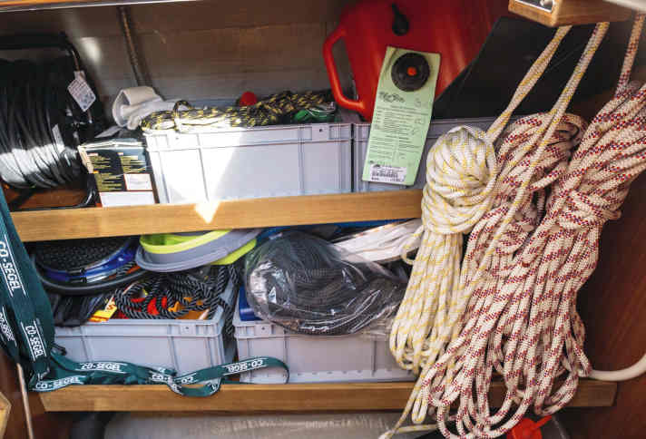 yacht/yacht_20230118_202303_new-img_93-1-img