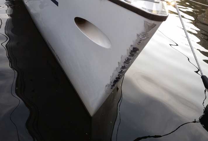 yacht/M4809553
