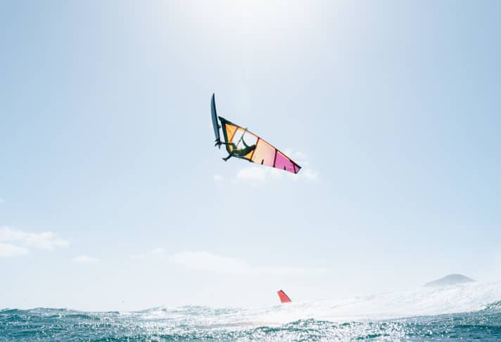 surf/sa77714_2bdbd57fb4146fa637a35a2b8eea243a